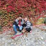 Ersteller:in Catalina Profilbild