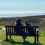 Ersteller:in Saskia Profilbild