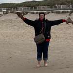 Ersteller:in Sabine Profilbild