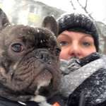 Ersteller:in Nancy Profilbild