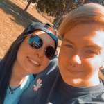 Ersteller:in svenja und Profilbild