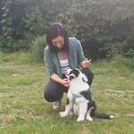 Ersteller:in Katrin Profilbild