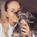 Ersteller:in Laura Profilbild