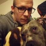 Ersteller:in Peter Profilbild