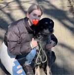 Ersteller:in Maya Profilbild