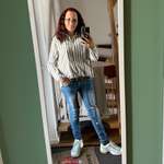 Ersteller:in Nadine Profilbild