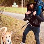 Ersteller:in Amelie Profilbild