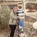 Ersteller:in Judith Profilbild