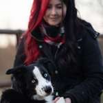 Ersteller:in josi Profilbild