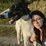 Ersteller:in Juliet Profilbild