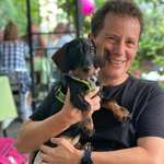 Ersteller:in Britta Profilbild