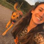 Ersteller:in Xenia Profilbild