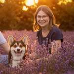 Ersteller:in Mona Profilbild