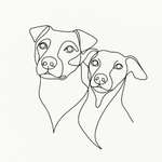 Ersteller:in Stefanie Profilbild