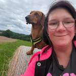 Ersteller:in Lissy Profilbild