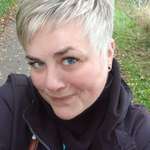 Ersteller:in Stefanie Profilbild