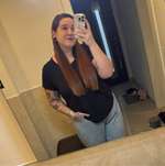 Ersteller:in Sophie Profilbild