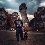 Ersteller:in Yannik Profilbild