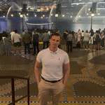 Ersteller:in Pascal Profilbild