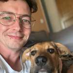 Ersteller:in Steven Profilbild