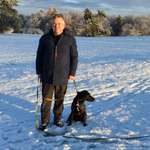 Ersteller:in Emm Profilbild