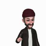 Ersteller:in R Profilbild