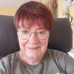 Ersteller:in Marianne Profilbild