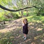 Ersteller:in Diana Profilbild