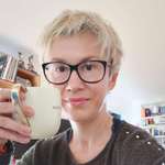 Ersteller:in Magdalena Profilbild