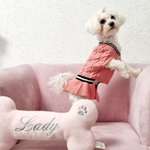 Ersteller:in Ahu Profilbild