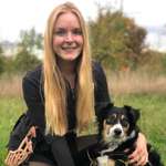 Ersteller:in Ina-Maria Profilbild