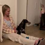 Ersteller:in Jessy Profilbild