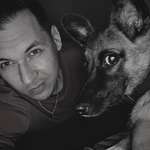 Ersteller:in Kris Profilbild