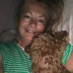 Ersteller:in Corinna Profilbild