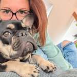 Ersteller:in Vanessa Profilbild