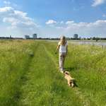 Ersteller:in Lena Profilbild