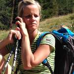 Ersteller:in Miriam Profilbild