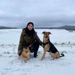 Ersteller:in Anita Profilbild