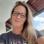 Ersteller:in Tati Profilbild