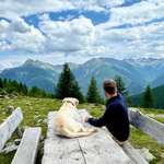 Ersteller:in Mario Profilbild