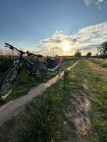 Hautausschlag-Beitrag-Bild