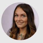 Ersteller:in Julia Profilbild