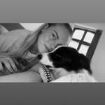 Ersteller:in vivien Profilbild