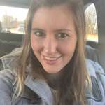 Ersteller:in Jacqueline Profilbild