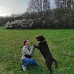 Ersteller:in Tatiana Profilbild