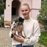 Ersteller:in Isabell Profilbild