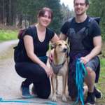 Ersteller:in Frederike Profilbild