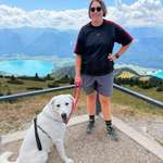 Ersteller:in Laura Profilbild