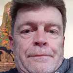 Ersteller:in Jürgen Profilbild