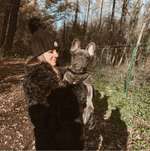 Ersteller:in Nina Profilbild